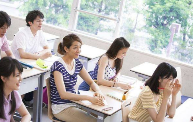 什么是双非大学，双非学校是什么意思（考上985大学后才明白）