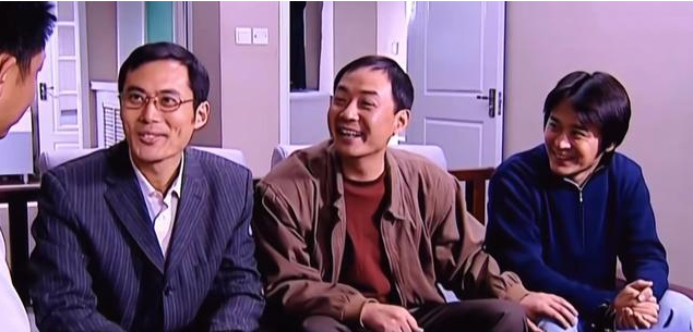 小时候看的电视剧，十部童年经典电视剧（榜首拥有亿万观众）