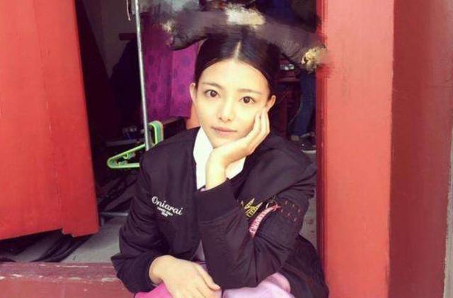 王自谦，北京自体脂肪填充面部谁做的好啊?胡守舵怎么样（《如懿传》演员否认自己是情妇）