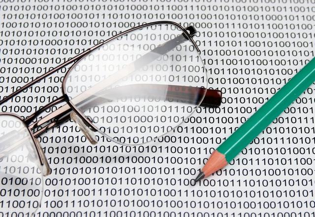 地理信息科学专业，地理信息科学未来就业方向（这3个专业也不错）