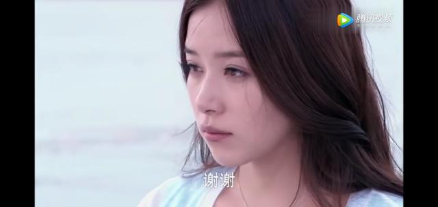 璀璨人生大结局介绍，璀璨人生大结局（《璀璨人生》：被闺蜜横刀夺爱）