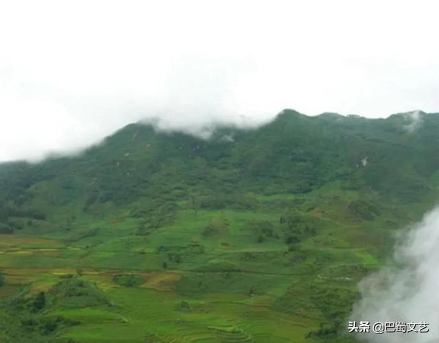 昆明的海拔高度是多少，昆明海拔高度（昆明、昭通、曲靖、玉溪、文山和红河等市州的海拔最高点和最低点）