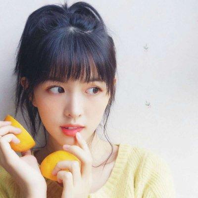 清纯  女生头像微信，清纯  女生头像（最火爆微信头像女生清纯可爱大全）