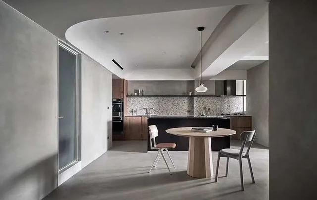 新型别墅建材的种类，别墅造型材料（10种高颜值新型建筑材料）