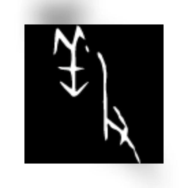 三个牛是什么字，三个牛是什么字拼音（在甲骨文中是这样写的）