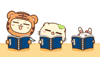 无垠的近义词是什么，无垠的近义词是什么词（小学最常用的120组同音字组词）