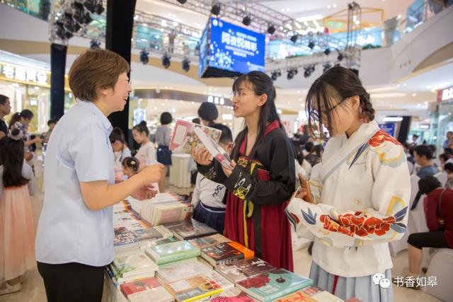 如皋萝卜干，如皋萝卜干的腌制方法窍门（如皋文化广场有一场文化盛宴……）