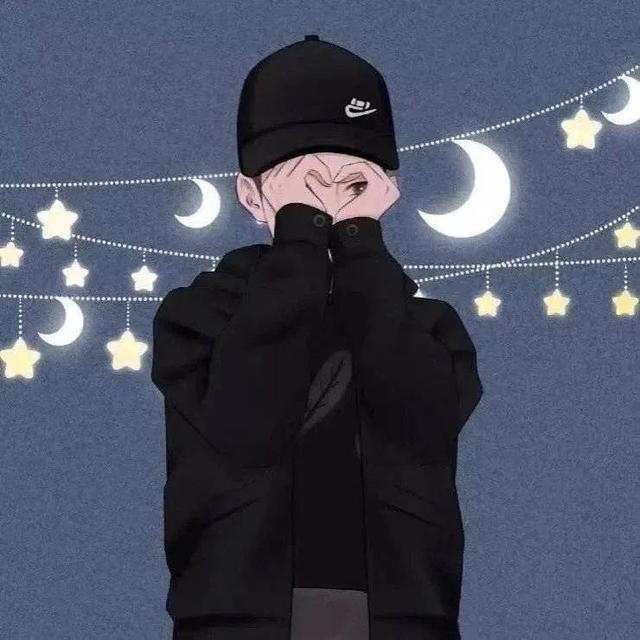 甜蜜的情侣头像微信，甜蜜的情侣头像（微信情头，甜蜜没尽头）