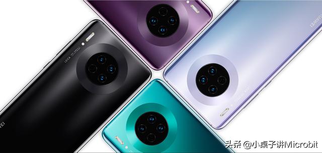honor是什么意思，honor什么意思（一文理清华为、HONOR、OPPO、VIVO、Realme、Redmi、IQOO）