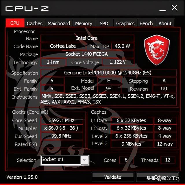 b150主板配什么cpu，华硕b150progaming配什么cpu