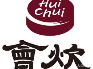 保定动物园里这几种动物特别有意思，保定市哪个动物园好玩（亲子逛吃逛吃逛吃~~）