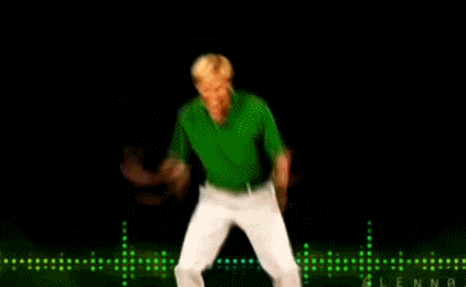 爷青结是什么意思，爷青结和爷青回分别是什么意思（看完B站今年被人发了500万次的弹幕）