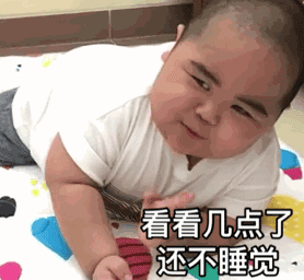 睡美容觉有哪些好处呢，睡觉是最好的美容吗（上了年纪的女人不要乱保养）