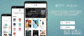 黑科云替代品，iPhone怎么下黑科云（有这些工具软件再也不愁bt种子）