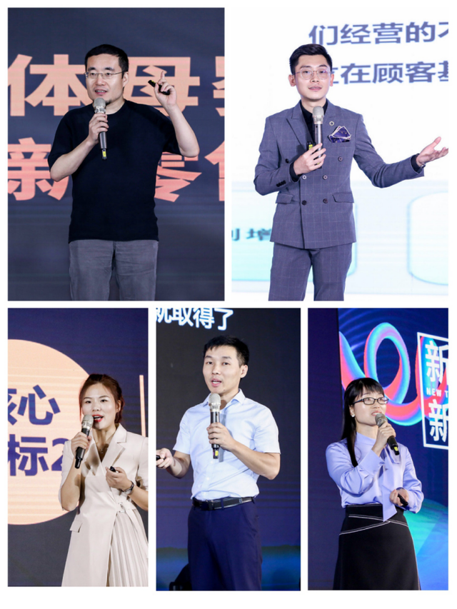 宝妈时光进口母婴店靠谱吗，宝妈时光的产品可靠吗（宝妈时光呆鸟学院总裁特训大会在三亚召开）