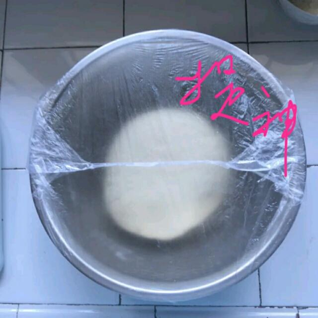 如何用酵母做好发面，怎样做发面酵母（使用方法很重要。原来是要这么做）