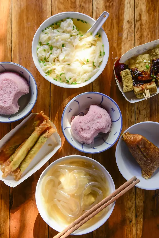 湖州市的湖叫什么，湖州市的湖叫什么 新闻（中间还有一个最美的湖州）