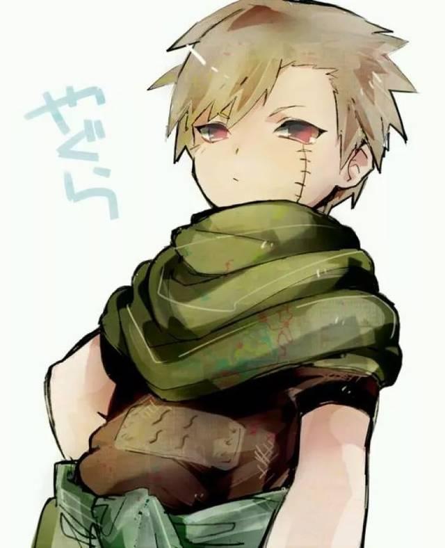 火影忍者大蛇丸复活四个火影，火影忍者大蛇丸复活四个火影第几集（盘点《火影忍者》中第四次忍者大战被秽土转生的强大忍者）