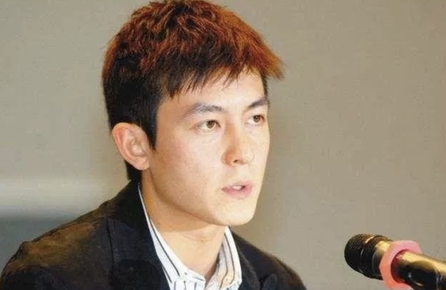 最强喜事的演员，最强喜事的演员都有谁（那些被“艳照门”牵连的明星们）