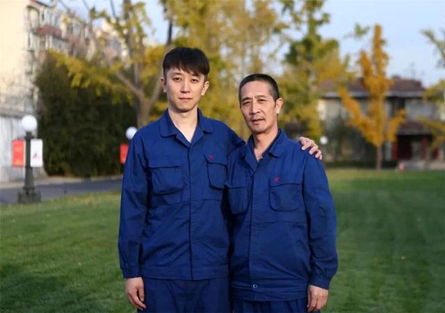 钞票纸是什么做的，钞票纸是什么做的啊（用“新疆棉”做的人民币）