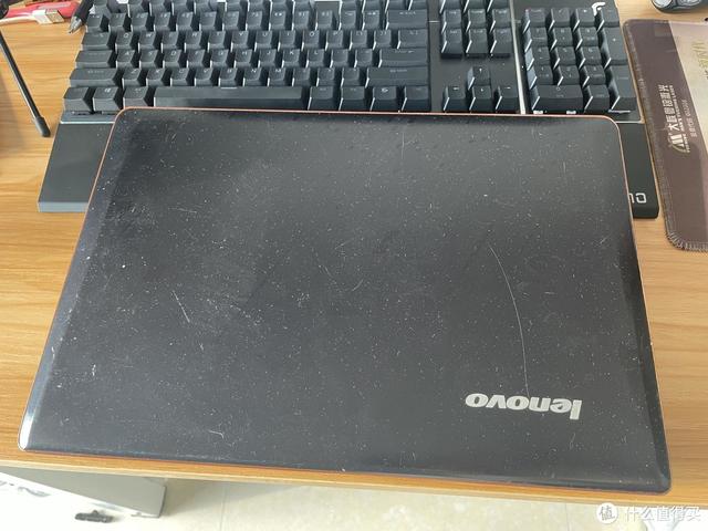 750ti跑分，显卡1080比gtx750ti高多少（错误的时间请谨慎选择）