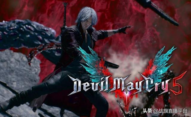 鬼泣5蒙德斯之卵怎么打法,鬼泣5蒙德斯之卵怎么打法伤害最高(盘点游戏中让人恨不起来的反派角色) 鬼泣5蒙德斯之卵怎么打法,鬼泣5蒙德斯之卵怎么打法伤害最高(盘点游戏中让人恨不起来的反派角色)