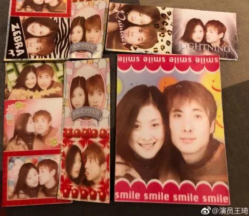 恋爱长跑12年才结婚，沈腾和妻子的婚后生活，和他的电影一样好玩