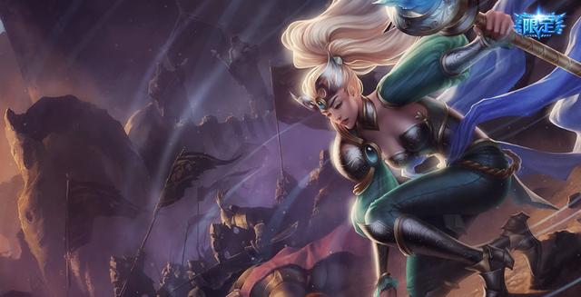 英雄联盟截图在哪里，lol怎么截图（LOL全联盟共937款皮肤）