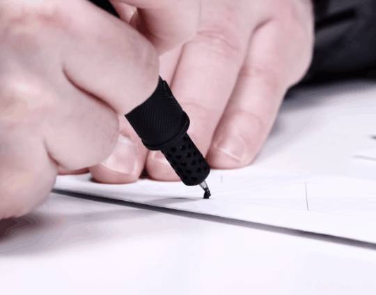 让外国人爱不释手的中国商品，物美价廉赢全世界消费者喜爱