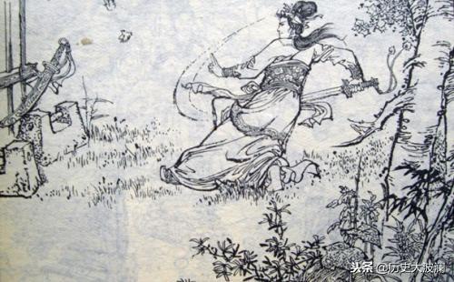 嘉庆是几阿哥，嘉庆是几阿哥何人所生（清朝最勤政、人品学识极好）