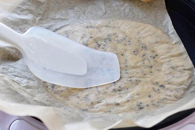 鸡蛋卷怎么做，煎蛋的正确做法（自制美味鸡蛋卷）