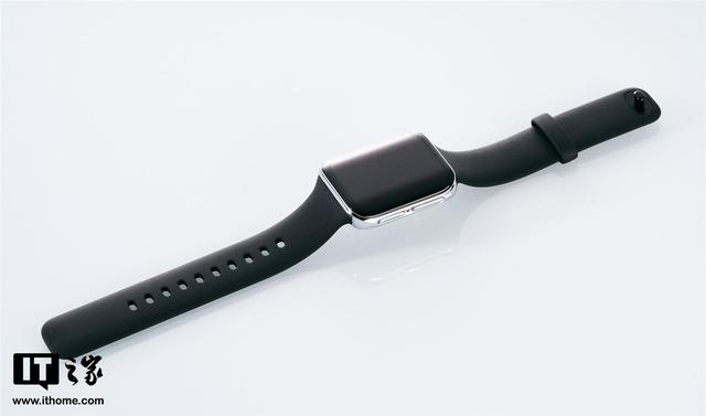 oppo手机怎么下载两个微信，OPPO手机怎么同时登录两个微信号（版评测：心电检测，专业的）