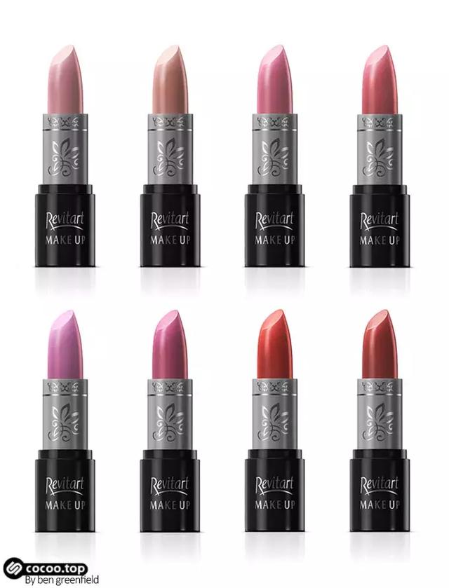 色彩搭配原理与技巧，色彩搭配原理与技巧有哪些（解读！色彩搭配的美学原理）