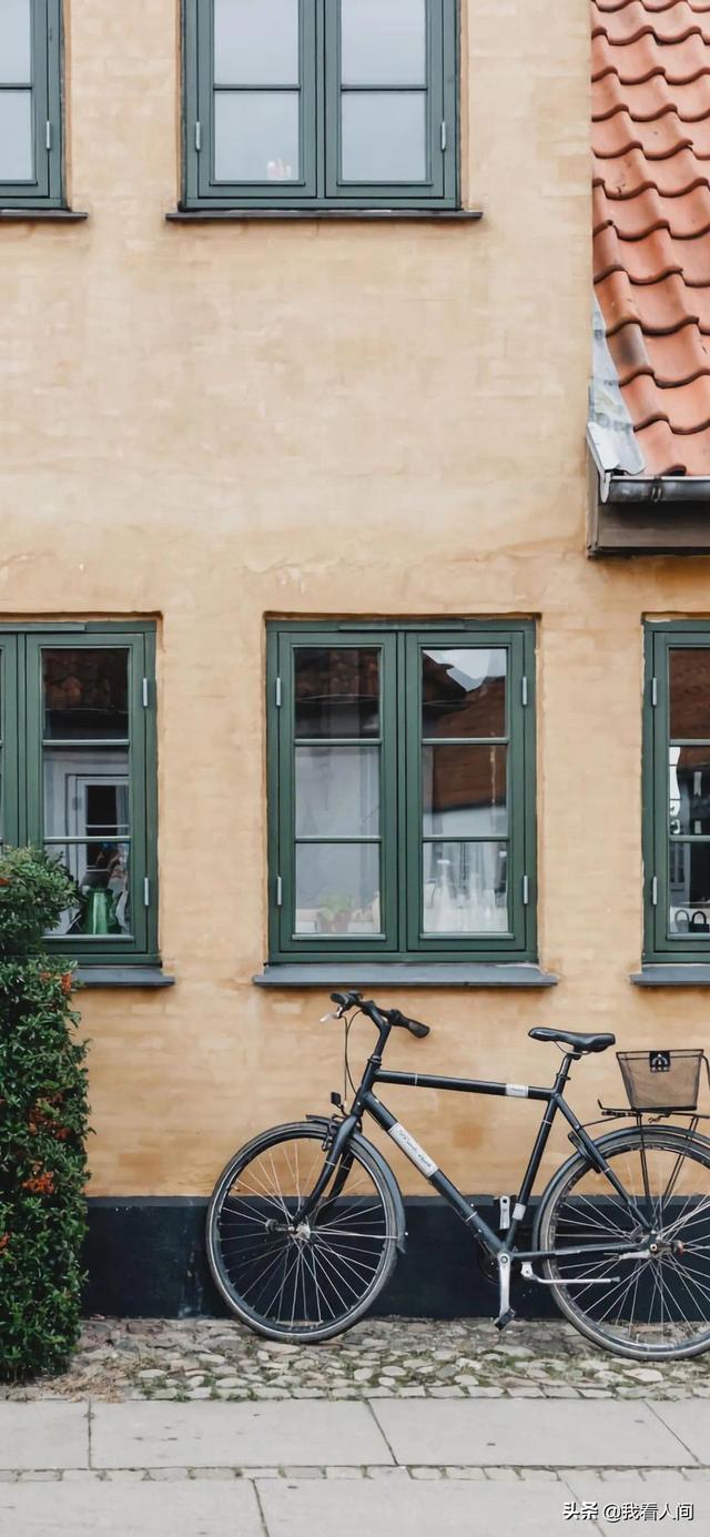 道枝骏佑壁纸❤❤，道枝骏佑图片高清头像（学生党壁纸！超好看）