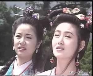 顺娘电视剧全集34大结局，顺娘 电视剧爱奇艺（80后记忆中的老电视剧——第二期）