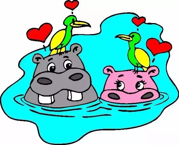 旭日东升打一个字,旭日东升打一字(旭日东升打一字谜底是什么字) 旭日东升打一个字,旭日东升打一字(旭日东升打一字谜底是什么字)