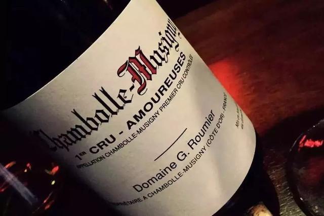 如何评价神之雫，神逰如何解释（使徒，都喝过的堪称酒神）