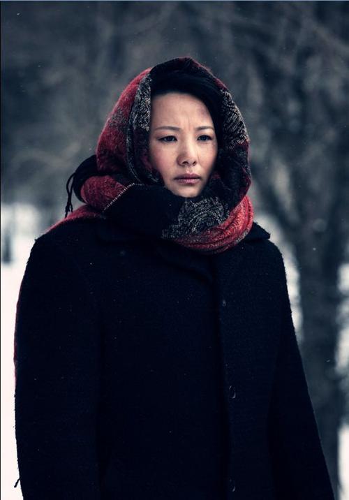 还有那个好战友纪连葵,为了周乙的安全,生生咬死了那只狗.