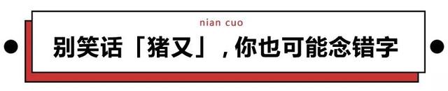 扑街是什么意思，电影扑街是什么意思（hāo羊毛、kuǎi一勺…这些常说的字你会写几个）