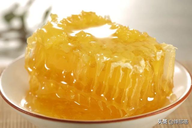 真蜂蜜多少钱一斤，冠生园蜂蜜是纯蜂蜜吗（电商平台蜂蜜三四元1斤）