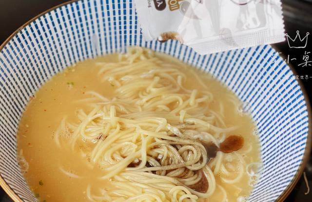 康师傅饮料品种大全，康师傅饮料品种大全图片（几十种口味都被视为经典）