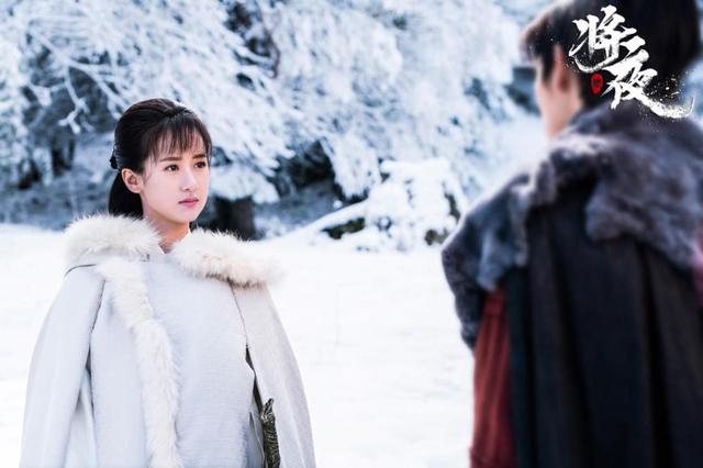 将夜2什么时候上映，将夜2什么时候上映哪里可以看（预计将会在2020年1月13日在腾讯视频播出）