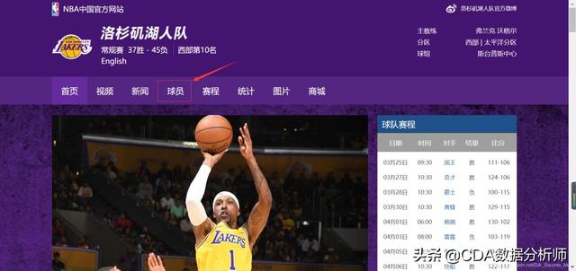 数据分析bi是指什么，数据分析中bi是什么（入门介绍及其数据获取）