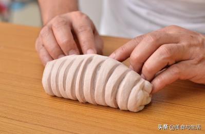 cpu降温圣手，玩游戏显示cpu温度软件（宅家get美食新技能）