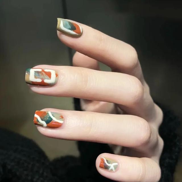 奶油滤镜/可爱/甜美/表情包/欧美/妆容，微信头像，奶油滤镜/可爱/甜美/表情包/欧美/妆容（时髦显白，拿图去做）