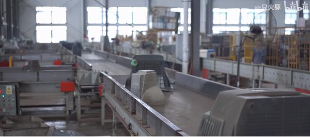 c2m模式是什么意思，C2M模式的特点（阿里都在做的C2M）