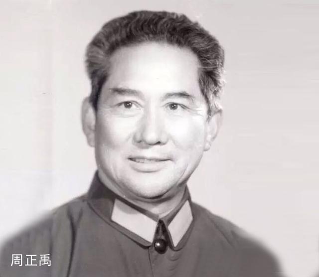 总政歌舞团历任团长，解放军艺术学院院长张继钢简历（除了田华陶玉玲）