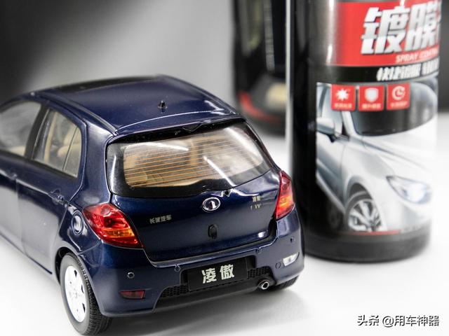 99去污蜡怎么用，去污蜡对车漆有影响吗（你用的没准会毁车漆）