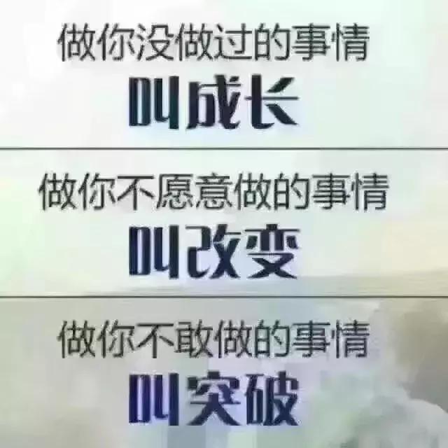 情关怎么才算过了，女人过了情关的表现（情关难过，终得过！）