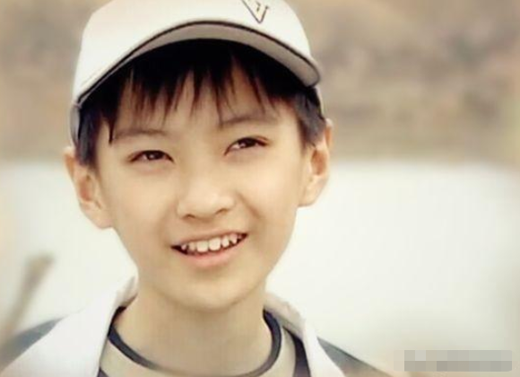 快乐星球第二部的结局是什么电影(为何丁凯乐退圈获力挺)